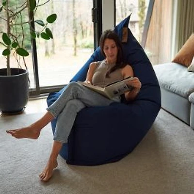 Original Classic Adult Bean Bag