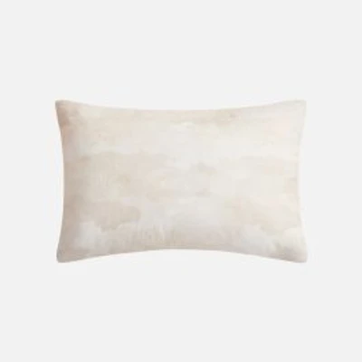 Artemis Breakfast Cushion