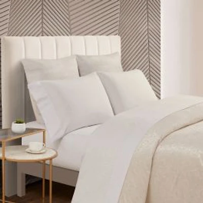 Artemis Sheet Set