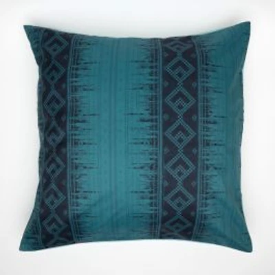 Aruba Euro Sham