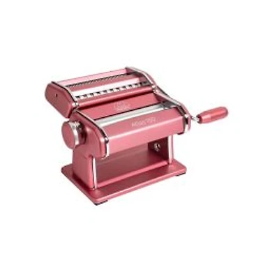 Marcato Atlas 150 Pasta Machine