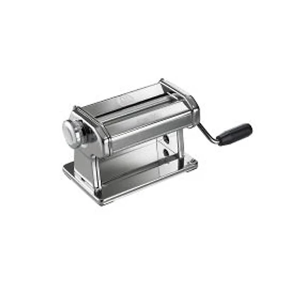 Marcato Atlas 150 Roller Pasta Machine