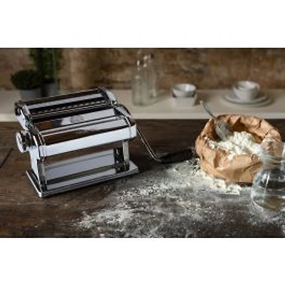 Marcato Atlas 180 Classic Pasta Machine