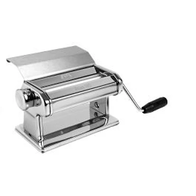 Marcato Atlas 180 Slide Pasta Machine