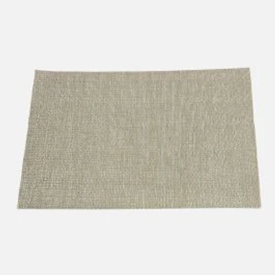 Aura Placemat