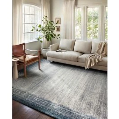 Loloi II Austen II Rug