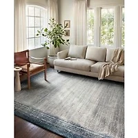 Loloi II Austen II Rug