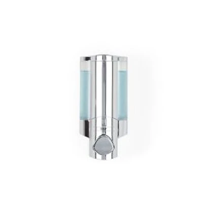 Aviva Dispensers