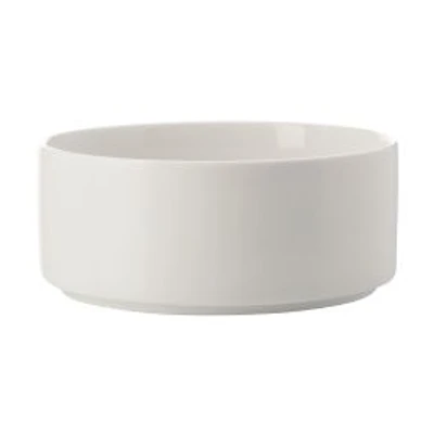 Set of 12 Epicurious Ramekins - 12cm by Maxwell & Williams