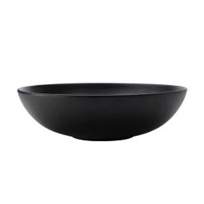 Maxwell & Williams Caviar Serving Bowl - 36cm