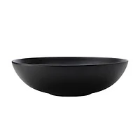 Maxwell & Williams Caviar Serving Bowl - 36cm