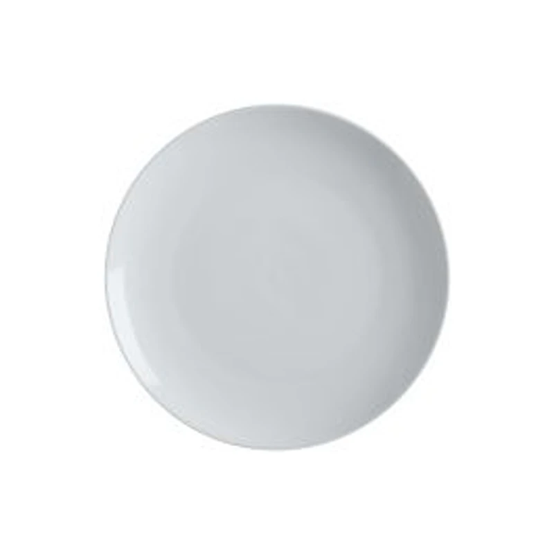 Maxwell & Williams White Basics Round Platter - 40cm