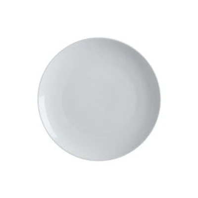 Maxwell & Williams White Basics Round Platter - 40cm
