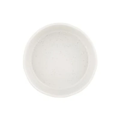 Maxwell & Williams Set of 4 Onni Bowls