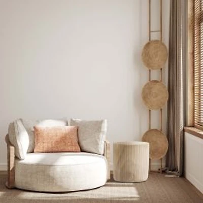 Table/Tabouret « Java »