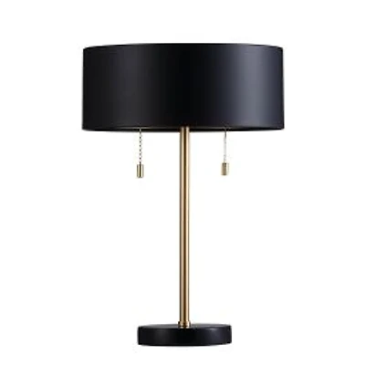 Gillian Table Lamp