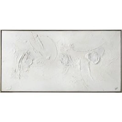 Yanno Canvas Art