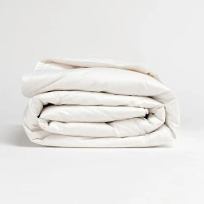 Bamboo Duvet