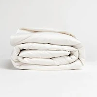 Bamboo Duvet