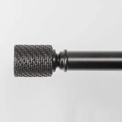 Barcelona Curtain Rod