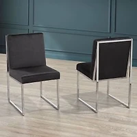 Barton Dining Chair