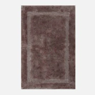 Bamboo Spa Bath Mat