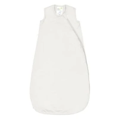 Bamboo Sleep Bag - Ivory