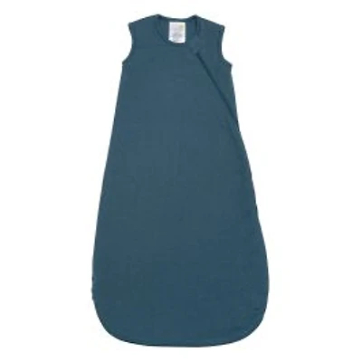 Bamboo Sleep Bag , Denim