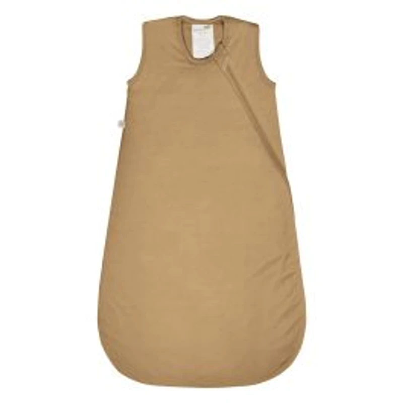 Bamboo Sleep Bag
