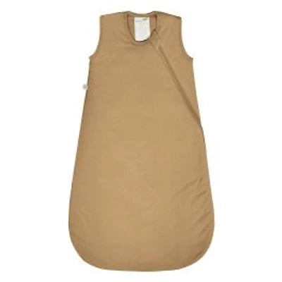 Bamboo Sleep Bag - Honey