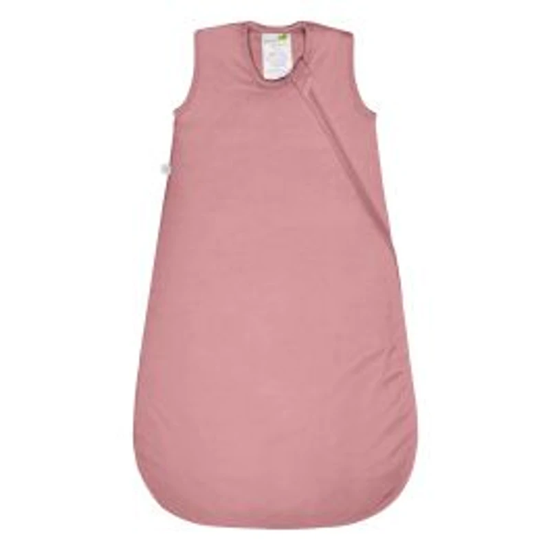 Bamboo Sleep Bag - Lotus