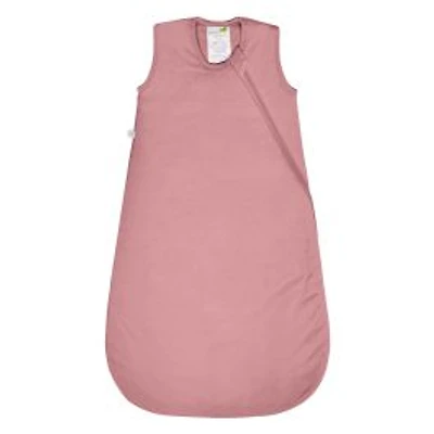 Bamboo Sleep Bag - Lotus