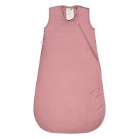 Bamboo Sleep Bag - Lotus