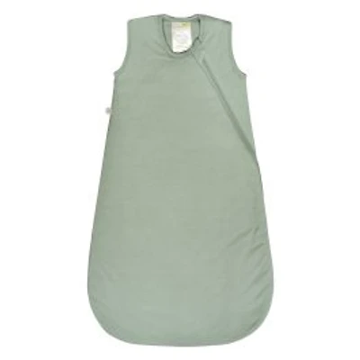 Bamboo Sleep Bag