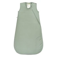 Bamboo Sleep Bag