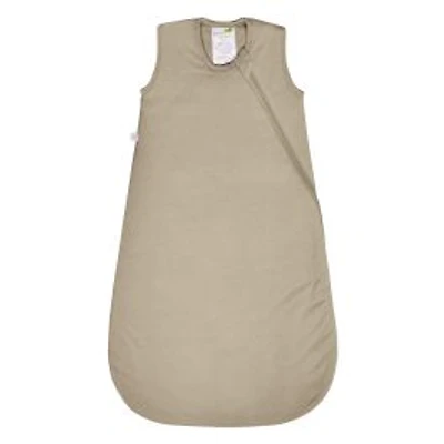 Bamboo Sleep Bag - Taupe