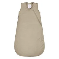 Bamboo Sleep Bag - Taupe
