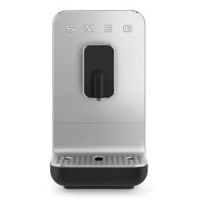 Smeg Fully Automatic Espresso Maker