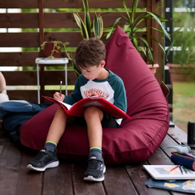 Original Lounge Junior Bean Bag