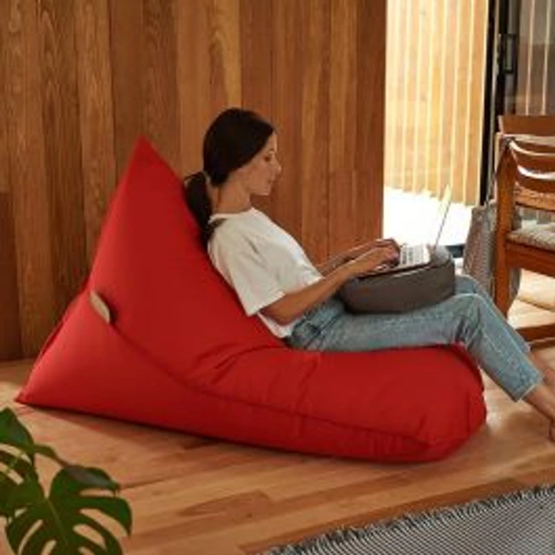 Original Lounge Adult Bean Bag