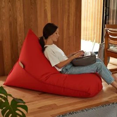 Original Lounge Adult Bean Bag