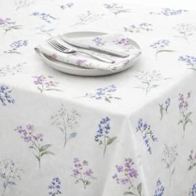 Bella Nappe