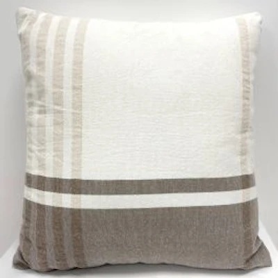 Benson Square Cushion