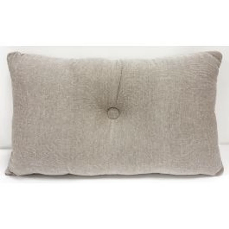 Benson Breakfast Cushion