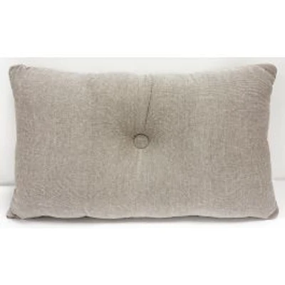Benson Breakfast Cushion