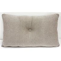 Benson Breakfast Cushion