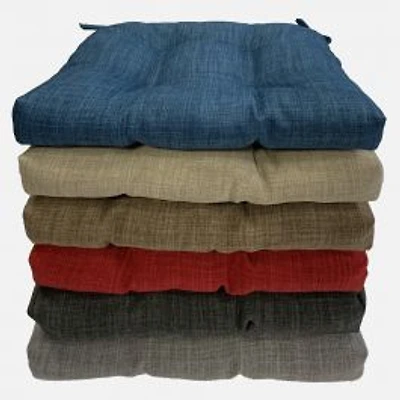 Bentley Chair Pad