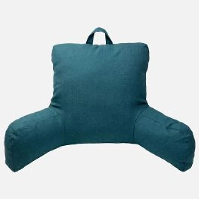 Bentley Back Rest Cushion