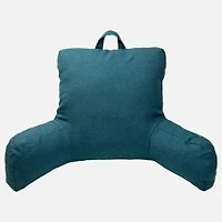 Bentley Back Rest Cushion