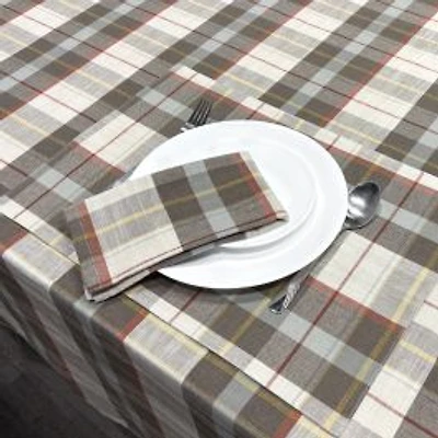 Bentley Placemat